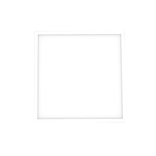 AlbedoEco BL Standard