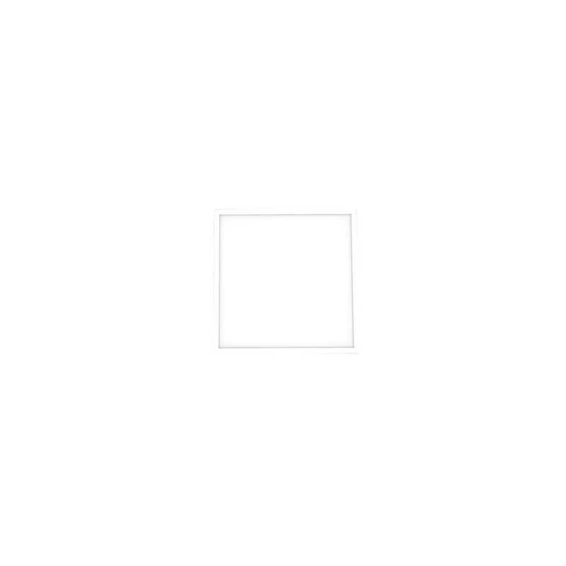 AlbedoEco BL Standard