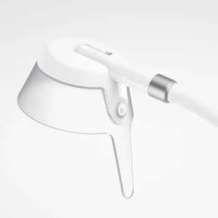 Amalia - Fegemu Solutions