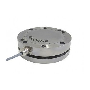 CTS01 - Fegemu Solutions