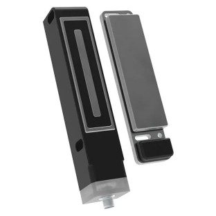 Interruptor electromagnético 1000N (MGL-3P)