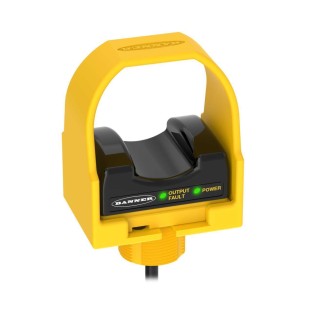 Pulsadores sensitivos STB