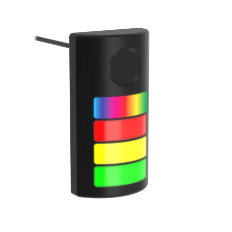 TLF100 Pro