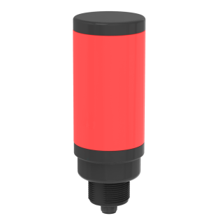 Balizas grandes CL50 Core