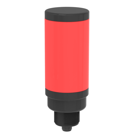 CL50 Core