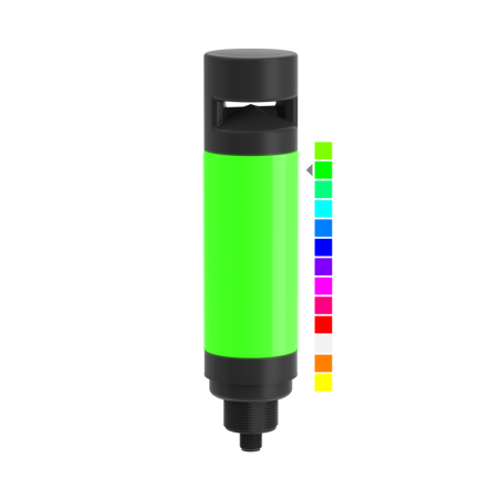 CL50 Pro