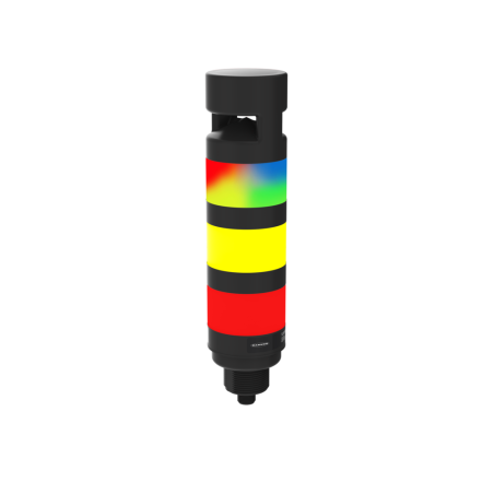 TL50 Pro Select