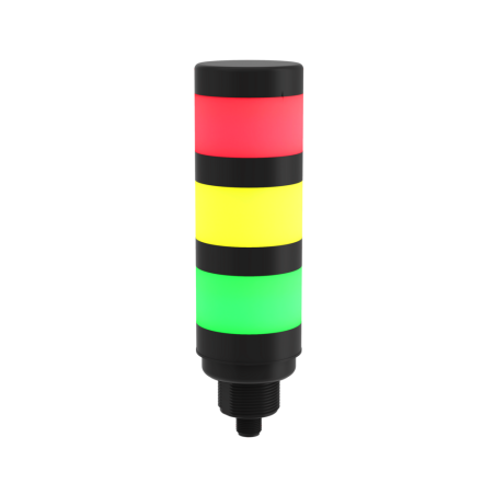 TL50 Core