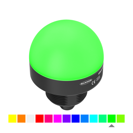 K50