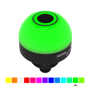 K50 Programable Optical