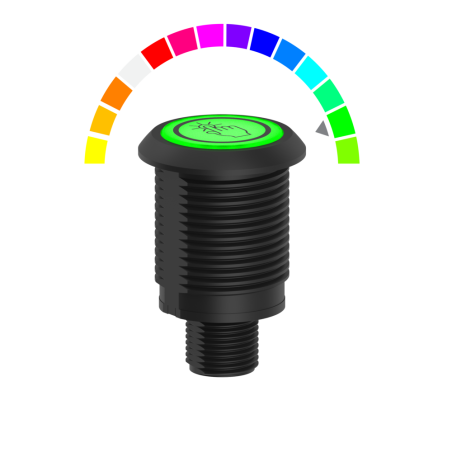 S22 Pro Touch
