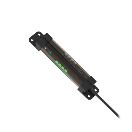 PVS28 Sensor Serie