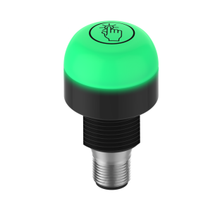 K30 Core Touch Serie