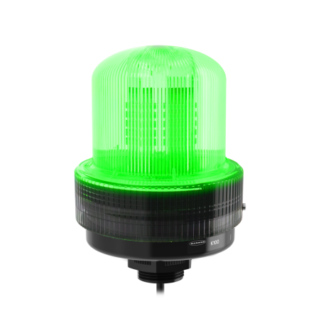 K100 Serie Beacon