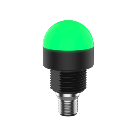 K30 Core