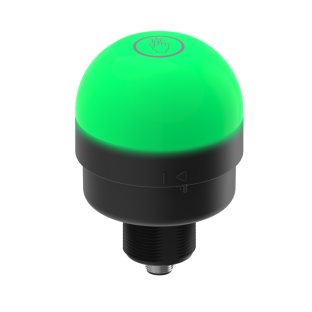 Indicador luminoso K70