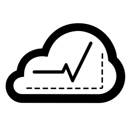 Cloud Data Service
