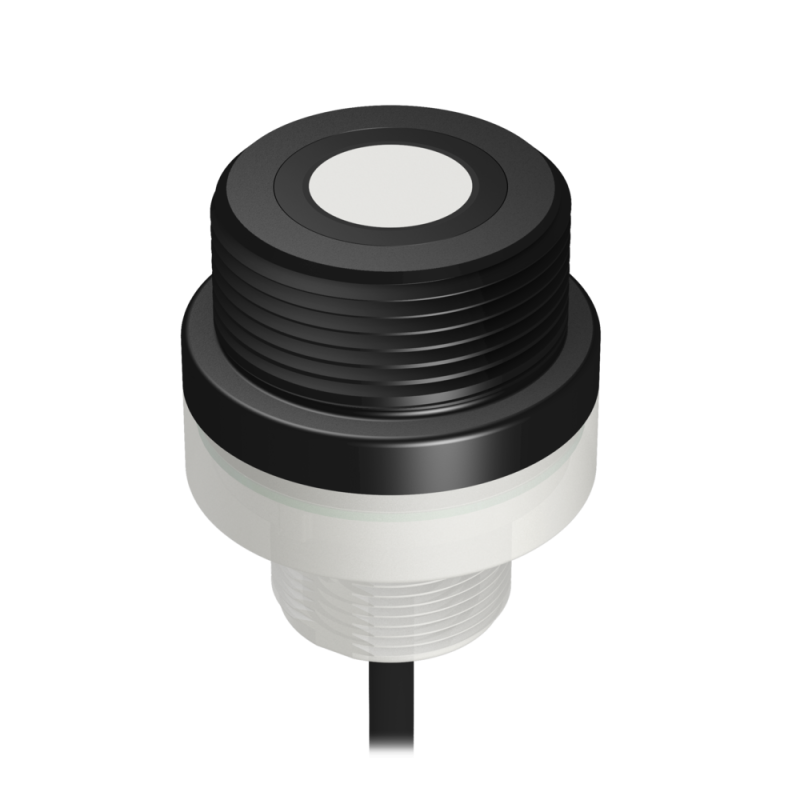 Sensor ultrasónico K50U