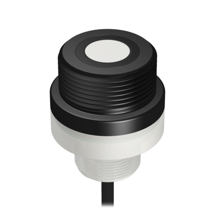 Sensor ultrasónico K50U