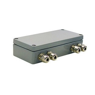 MV125 - Fegemu Solutions