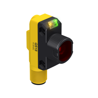 QS18 Sensor