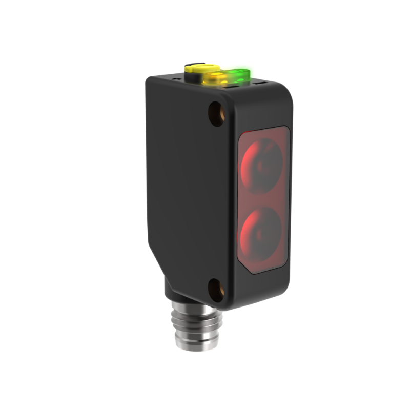 Q20 Sensor