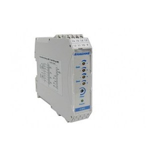 AME3 - Fegemu Solutions