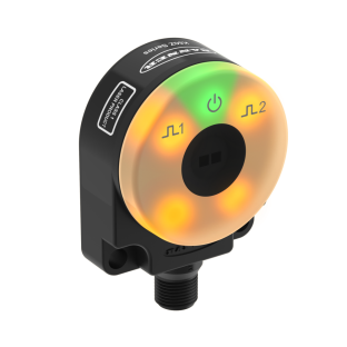 K50Z Sensor multipunto