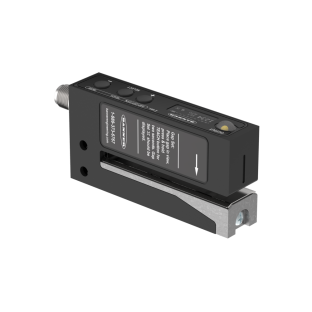 SLU4 Sensor ultrasónico para etiquetas