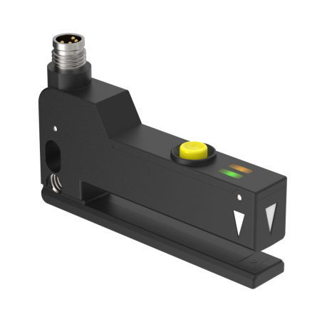 SLE5 Serie