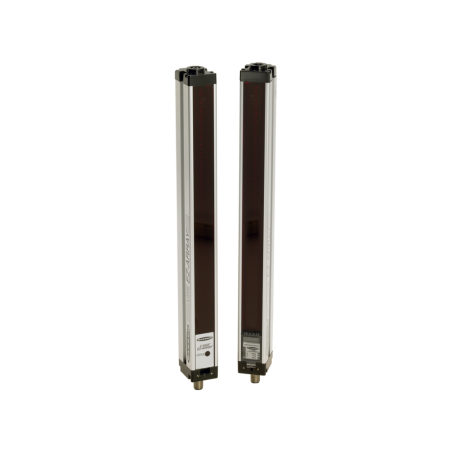 Serie EZ-Array