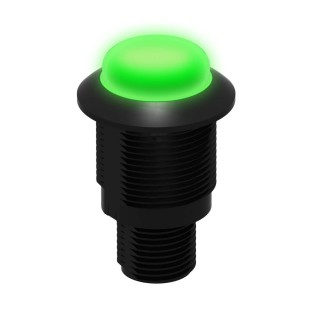 S18L