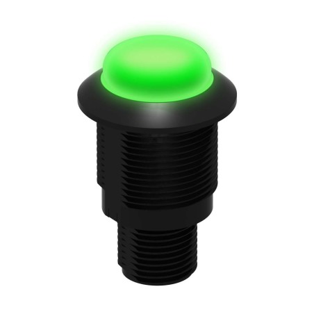 S18L