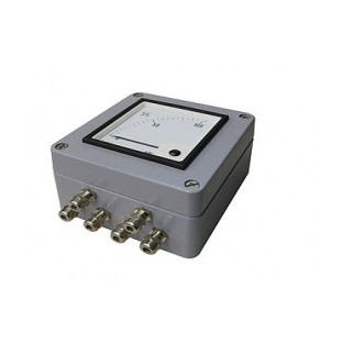 MV128 - Fegemu Solutions