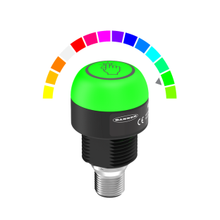 K30 Core Touch Serie