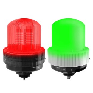 K100 Pro Bacon Serie