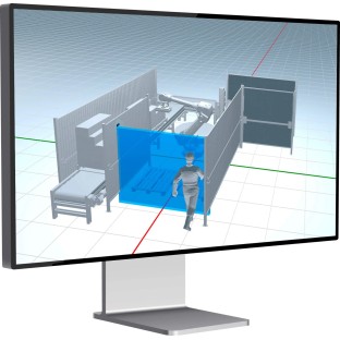 Inxpect Safety Studio
