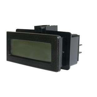 PM2 - Fegemu Solutions