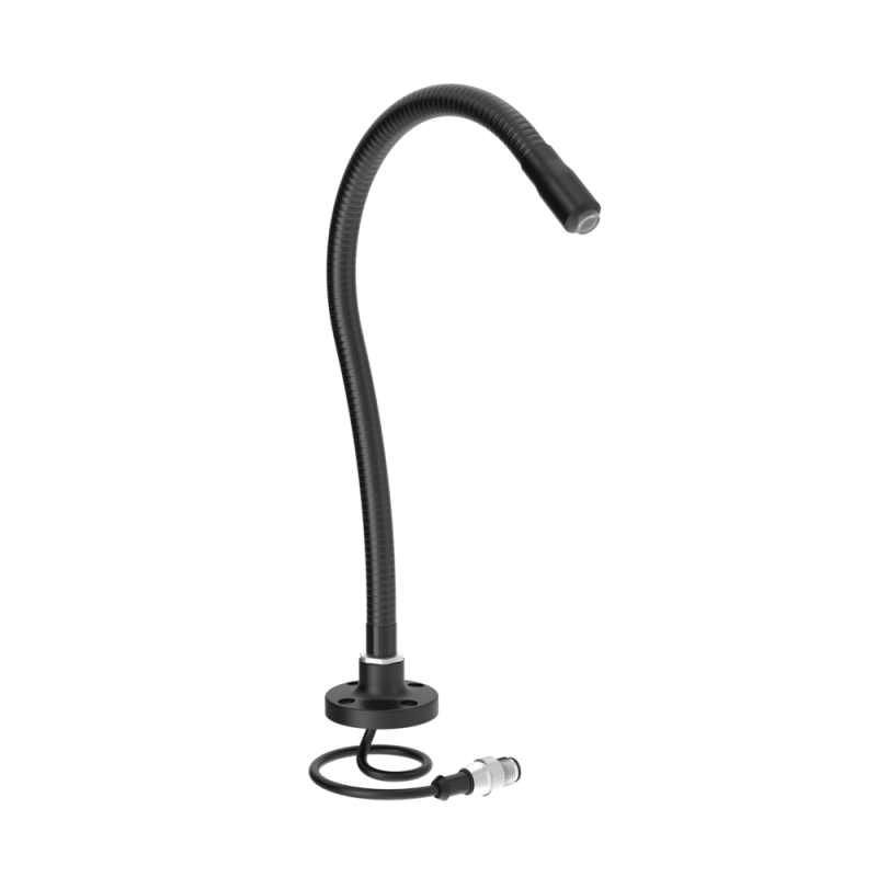 K-FLX18 Brazo flexible