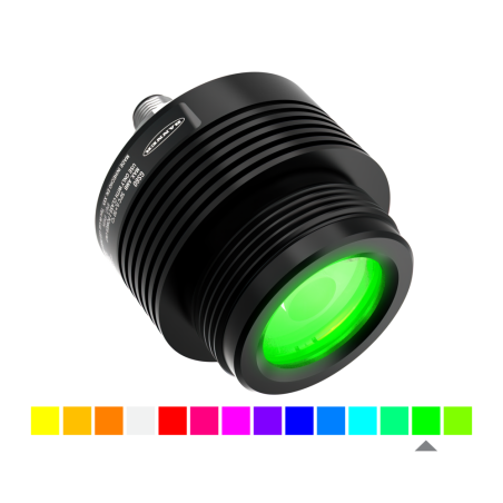 GS60 Pro