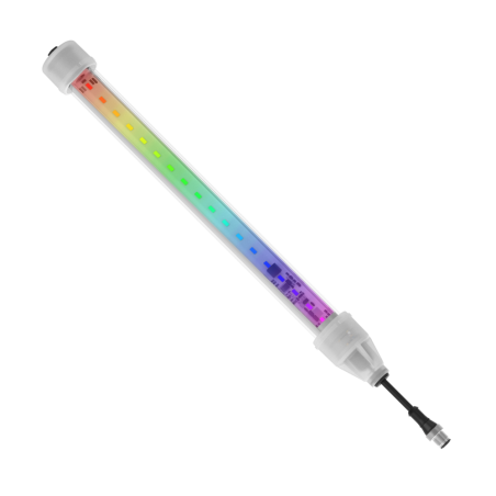 RLS27 Pro