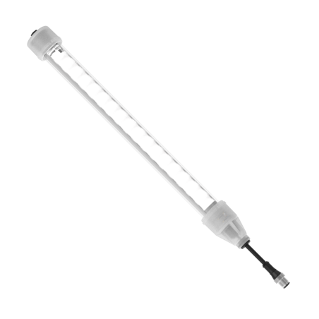 RLS27