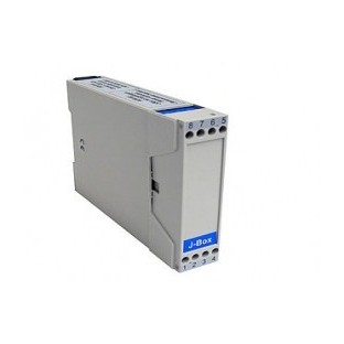 J-Box - Fegemu Solutions