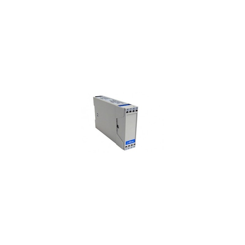 J-Box - Fegemu Solutions