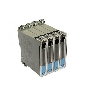 Barreras seguridad - Fegemu Solutions