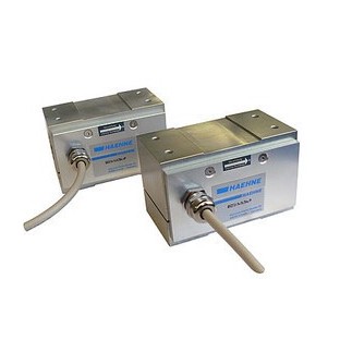 BZH-A - Fegemu Solutions
