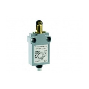 Finales de carrera MP700 - Fegemu Solutions