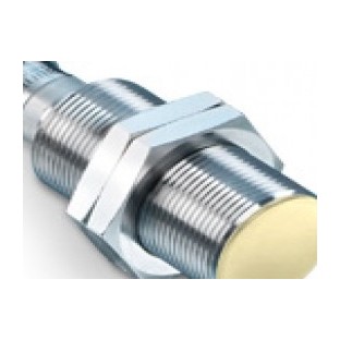 Sensores para exterior - Fegemu Solutions