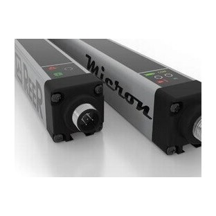 Barreras de medición, automatización y control MICRON - Fegemu Solutions