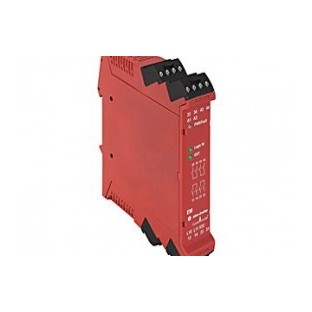 Modelo EM - Fegemu Solutions